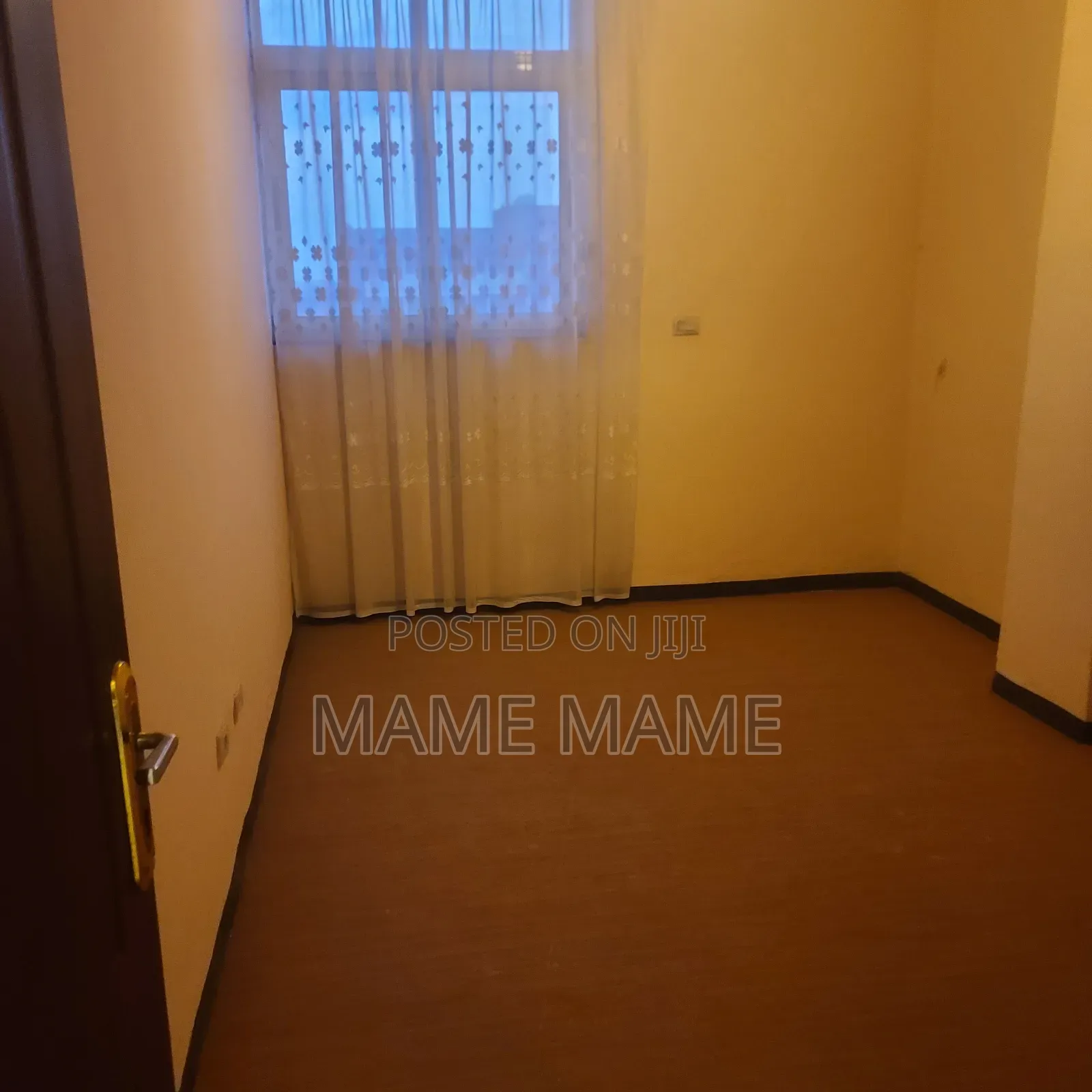 2bdrm Apartment in Addis Abeba, Bole for sale