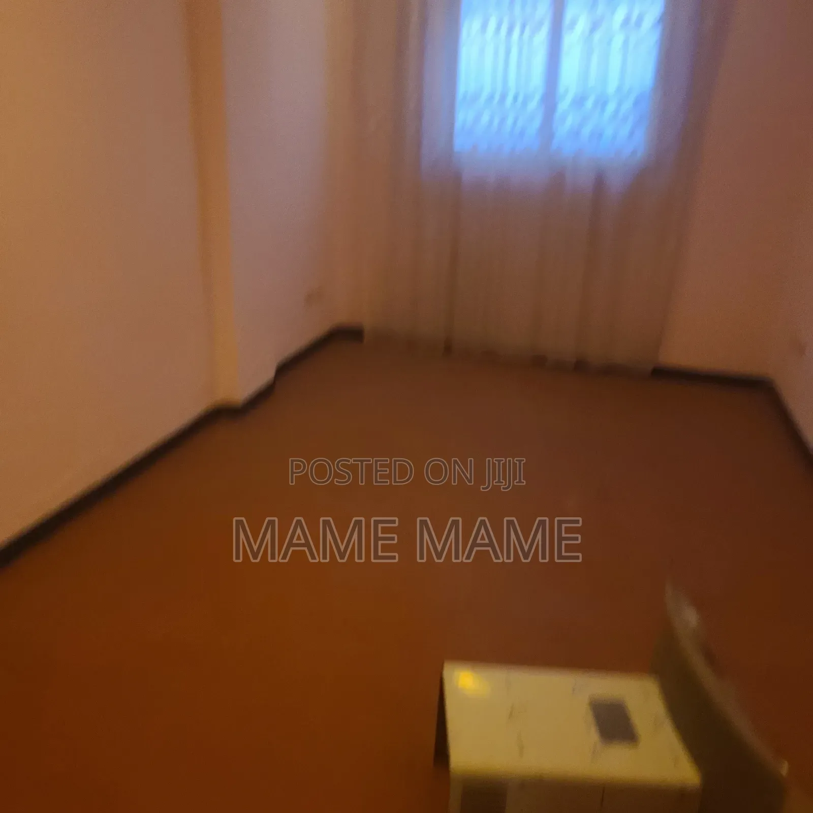 2bdrm Apartment in Addis Abeba, Bole for sale