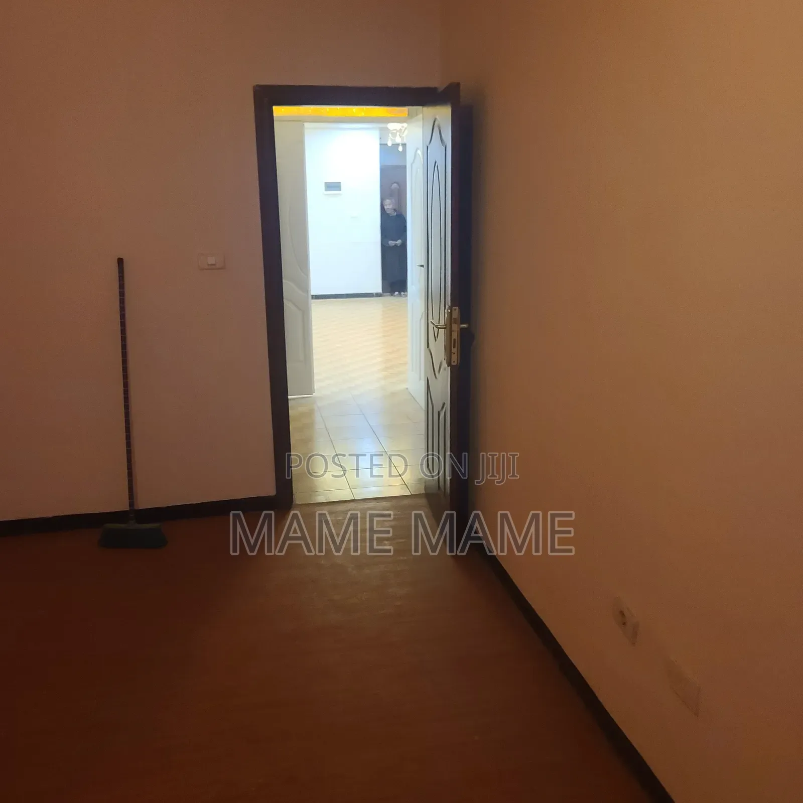 2bdrm Apartment in Addis Abeba, Bole for sale