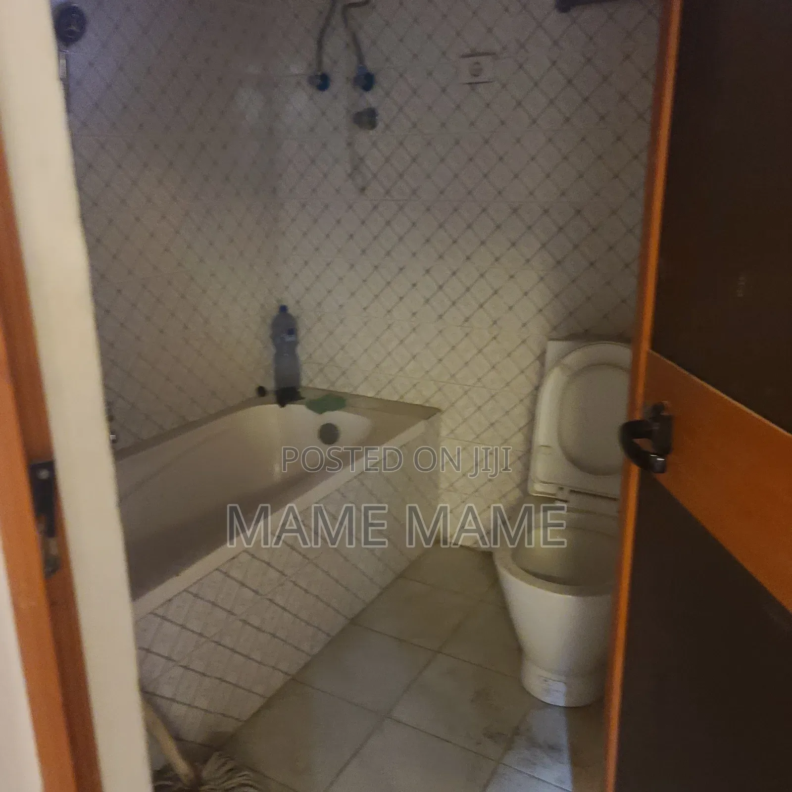 2bdrm Apartment in Addis Abeba, Bole for sale
