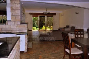 Furnished 8bdrm House in Mehali Ketema, Bole for sale