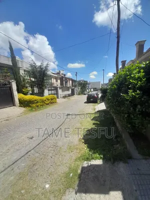 Furnished 3bdrm House in Summit, Bole for sale