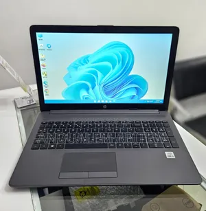 New Laptop HP Stream Notebook 8GB Intel Core I5 SSD 256GB