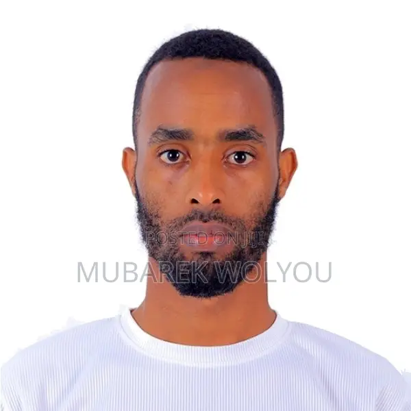 Ssoftware Engineering