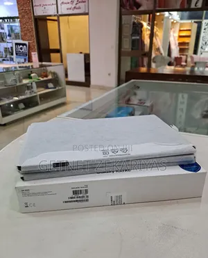 Photo - New Samsung Galaxy Tab A8 10.5 (2021) 64 GB