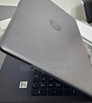 New Laptop HP Stream Notebook 8GB Intel Core I5 SSD 256GB