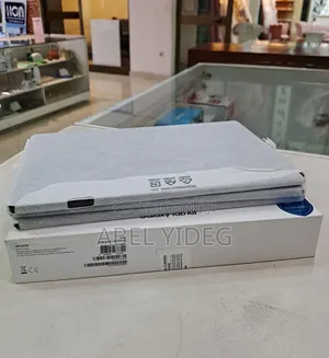 New Samsung Galaxy Tab A8 10.5 (2021) 64 GB Gray