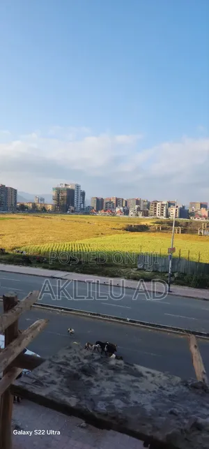 10bdrm House in Bole Ayat for sale