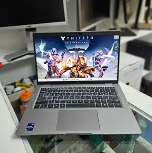 New Laptop Dell Latitude 5440 16GB Intel Core I5 SSD 256GB