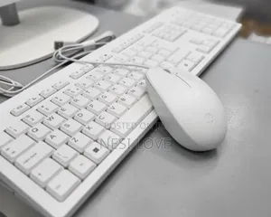 New Desktop Computer HP 290 G9 All-in-One 8GB Intel Core I7 SSD 512GB