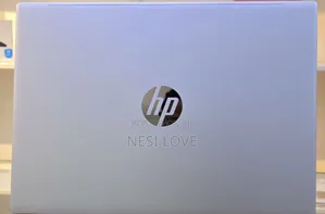 New Laptop HP Pavilion 15 16GB Intel Core I5 SSD 1T