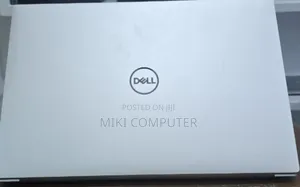 Photo - New Laptop Dell XPS 15 16GB Intel Core I7 SSD 1T