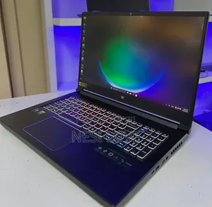 Photo - New Laptop Acer Predator Helios 300 16GB Intel Core I9 SSD 1T