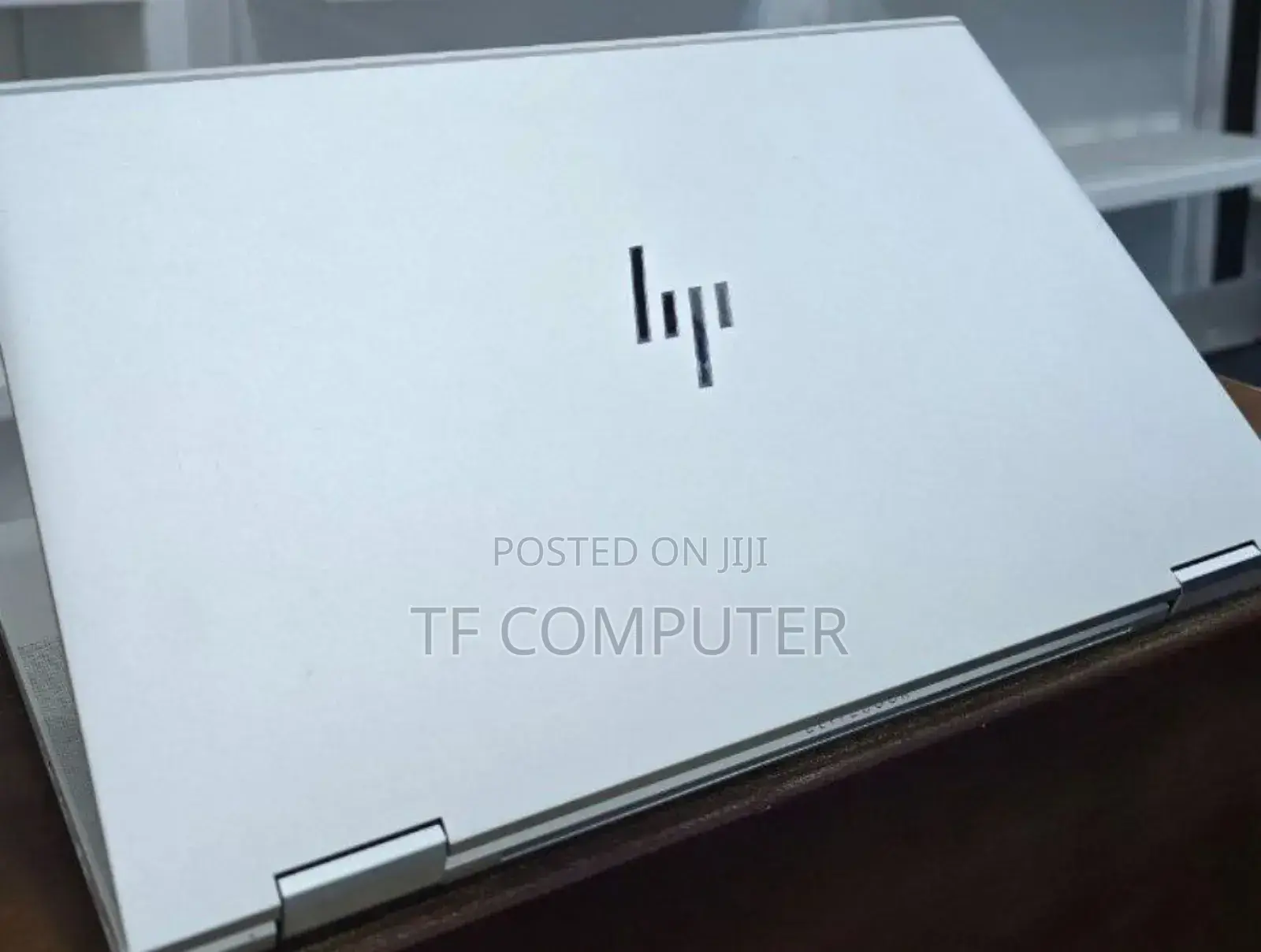 New Laptop HP Stream Notebook 16GB Intel Core I7 SSD 512GB