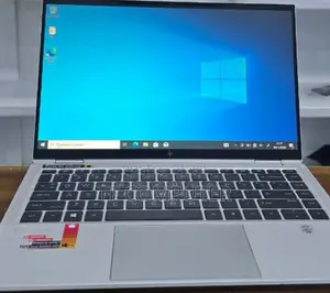 New Laptop HP Stream Notebook 16GB Intel Core I7 SSD 512GB