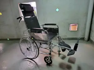 Multifunctional Wheelchair€፪wheelchair፭¢€Wheelchairዌልቼር\ዊልቼር
