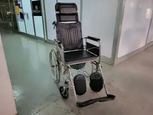 Baleፖፖ Wheelchair\\Used Wheelchair[¥]Wheelchairዌልቼርwhilcher