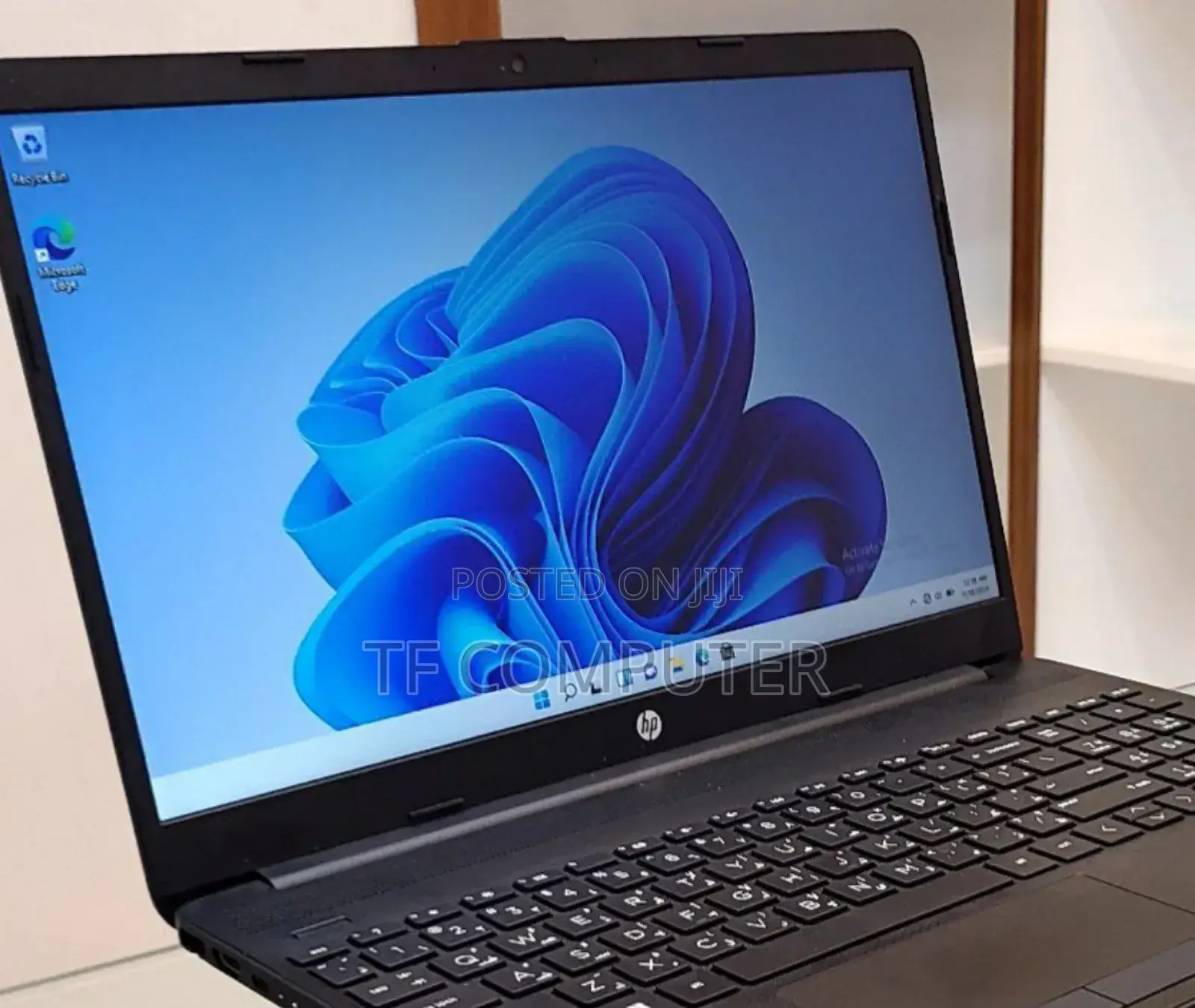 New Laptop Lenovo ThinkPad Yoga 370 16GB Intel Core I5 SSD 512GB