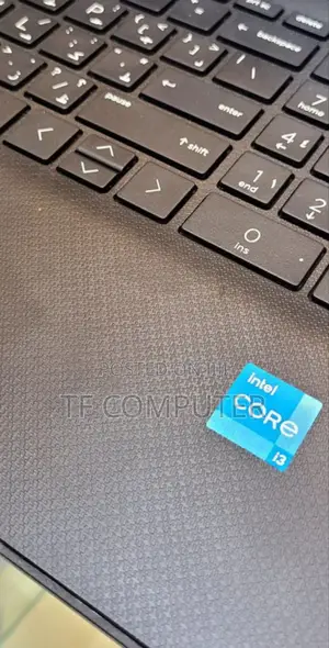 New Laptop Lenovo ThinkPad Yoga 370 16GB Intel Core I5 SSD 512GB