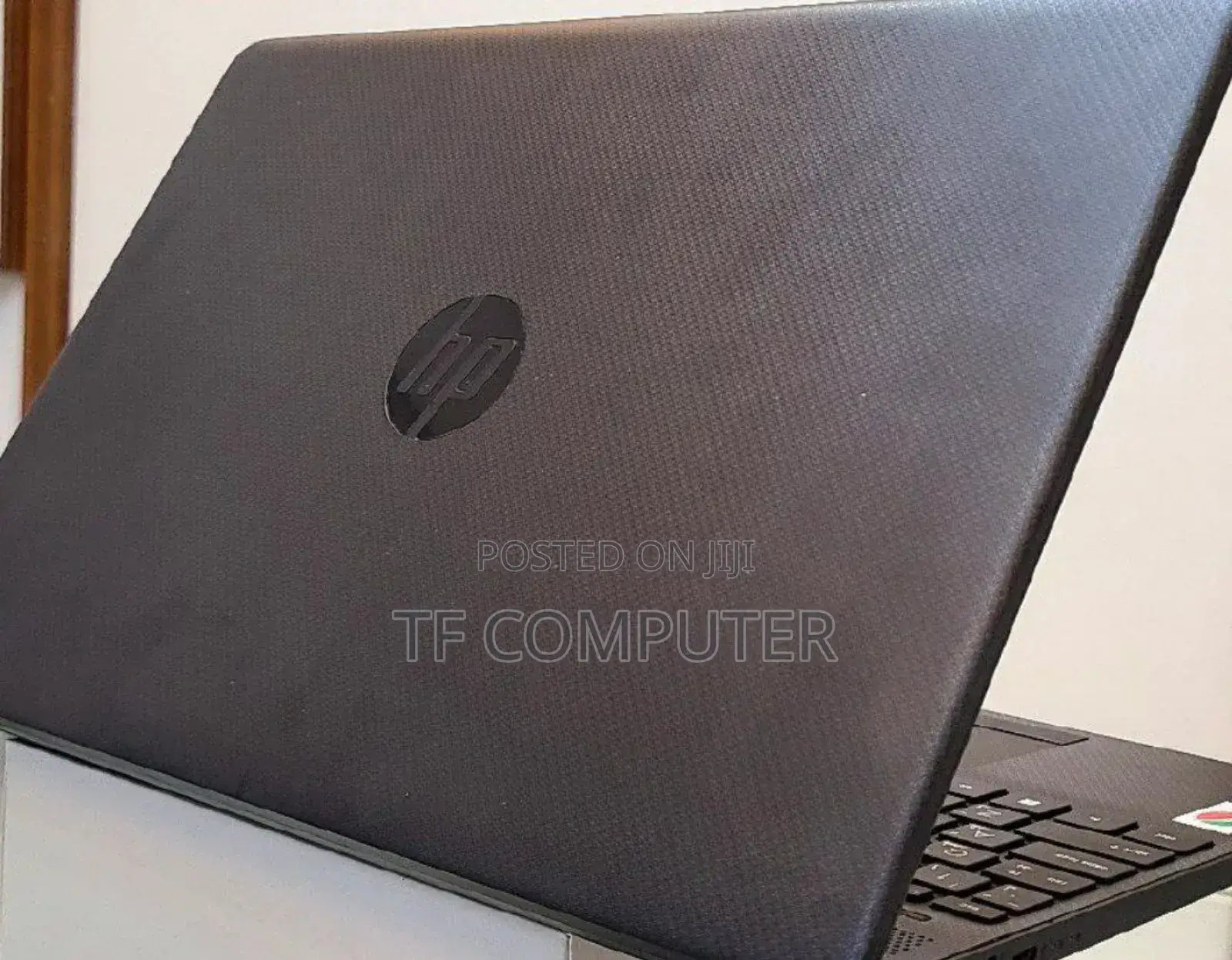 New Laptop Lenovo ThinkPad Yoga 370 16GB Intel Core I5 SSD 512GB