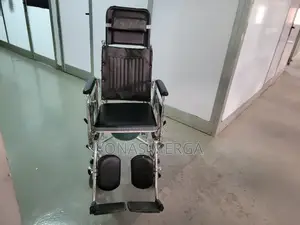 P0p0 Wheelchairፖፖwheelchair||Wheelchairፖፖwheelchair><ዊልቼር
