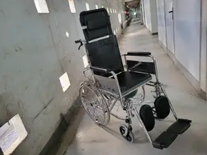 Aluminum Used Wheelchair*ወ*Wheelchairዌልቼርwheelchair(*)ዊልቼር