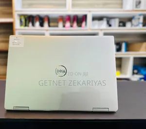 New Laptop Dell XPS 13 16GB Intel Core I7 SSD 1T