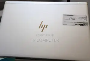 New Laptop HP EliteBook 850 G5 16GB Intel Core I5 SSD 512GB