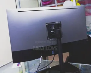 Dell 27 " Inch Monitor