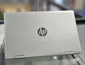 Photo - New Laptop HP Pavilion X360 16GB Intel Core I7 SSD 1T