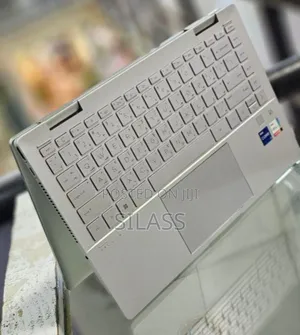 New Laptop HP Pavilion X360 16GB Intel Core I7 SSD 1T