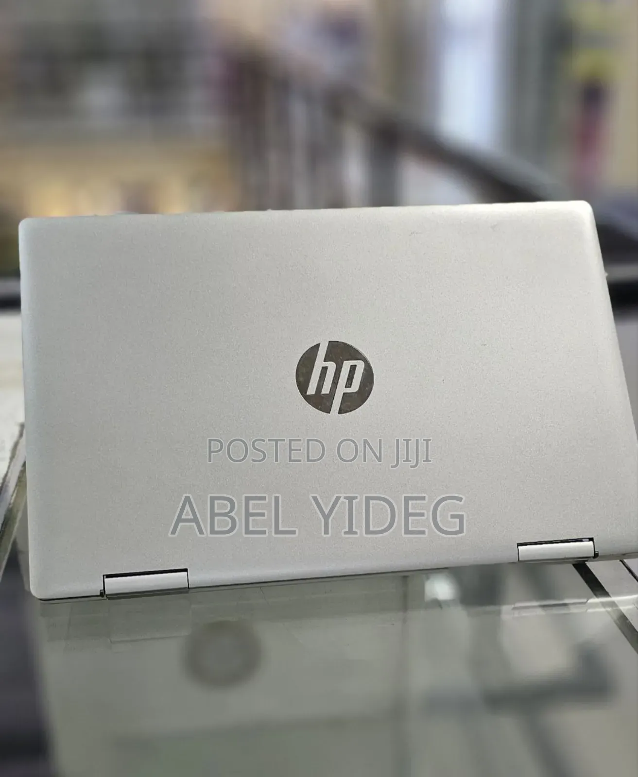 New Laptop HP Pavilion 14 16GB Intel Core I7 SSD 1T