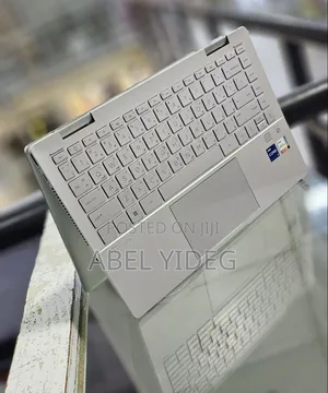 Photo - New Laptop HP Pavilion 14 16GB Intel Core I7 SSD 1T