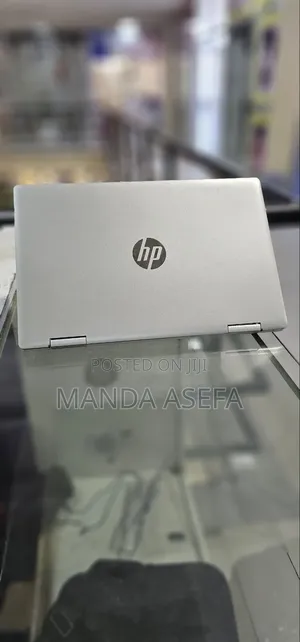 New Laptop HP Pavilion 14 16GB Intel Core I7 SSD 1T