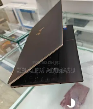 New Laptop HP Stream 11 16GB Intel Core I7 SSD 512GB