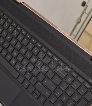 New Laptop HP Stream 11 16GB Intel Core I7 SSD 512GB