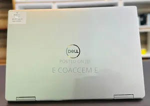 New Laptop Dell 16GB Intel Core I7 SSD 1T