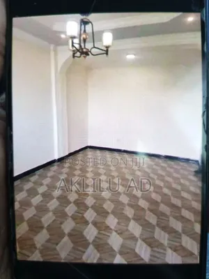 Furnished 2bdrm Condo in ሰሚት, Bole for sale