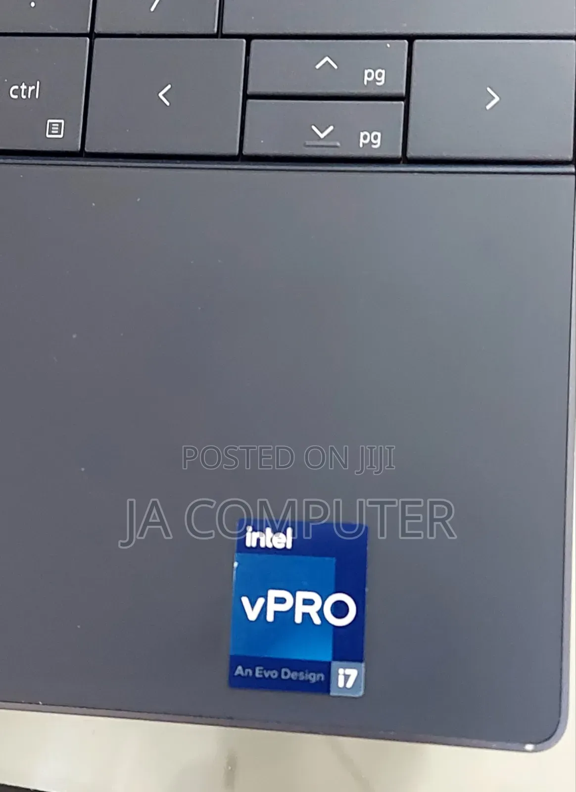 New Laptop Dell XPS 13 16GB Intel Core I5 SSD 512GB