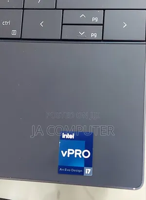 New Laptop Dell XPS 13 16GB Intel Core I5 SSD 512GB