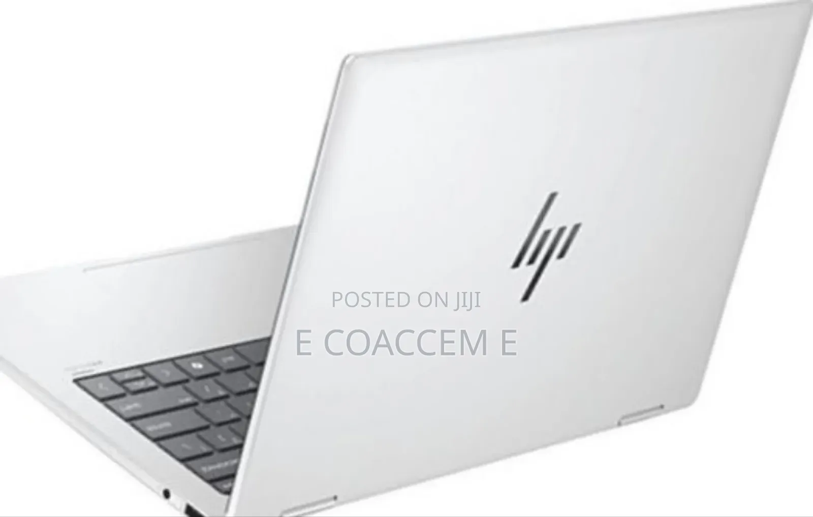 New Laptop HP 16GB AMD Ryzen 5 SSD 512GB