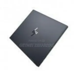 New Laptop HP Envy X360 16GB Intel Core Ultra 7 SSD 1T