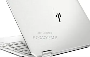 New Laptop HP 16GB Intel Core I7 SSD 1T