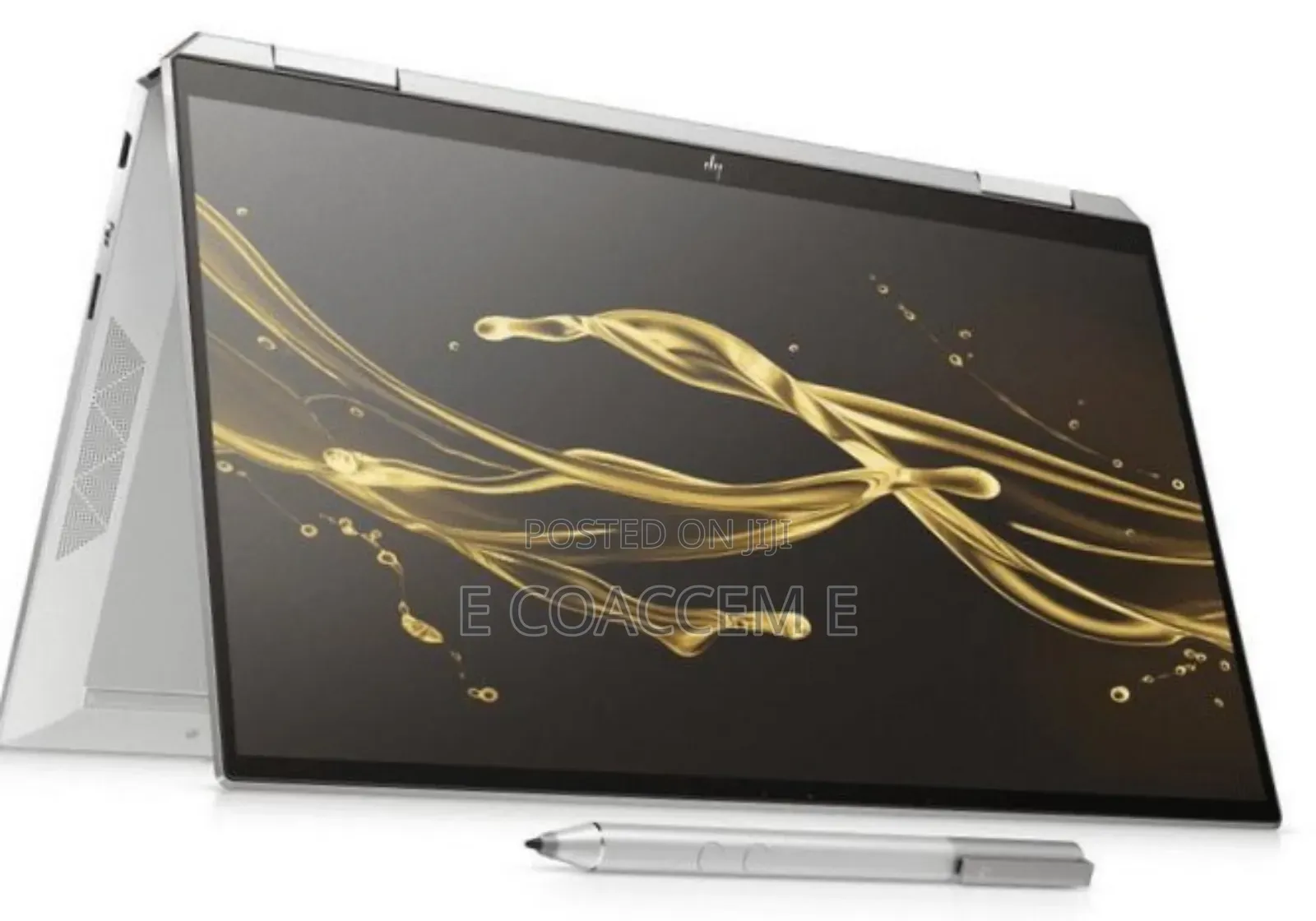 New Laptop HP 16GB Intel Core I7 SSD 1T