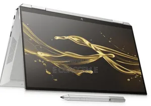 New Laptop HP 16GB Intel Core I7 SSD 1T