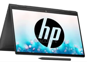 New Laptop HP 16GB AMD Ryzen 5 SSD 512GB