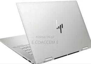 New Laptop HP 16GB AMD Ryzen 5 SSD 512GB