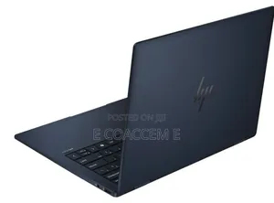 New Laptop HP 16GB Intel Core Ultra 7 SSD 1T
