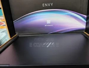 New Laptop HP 16GB Intel Core Ultra 7 SSD 1T