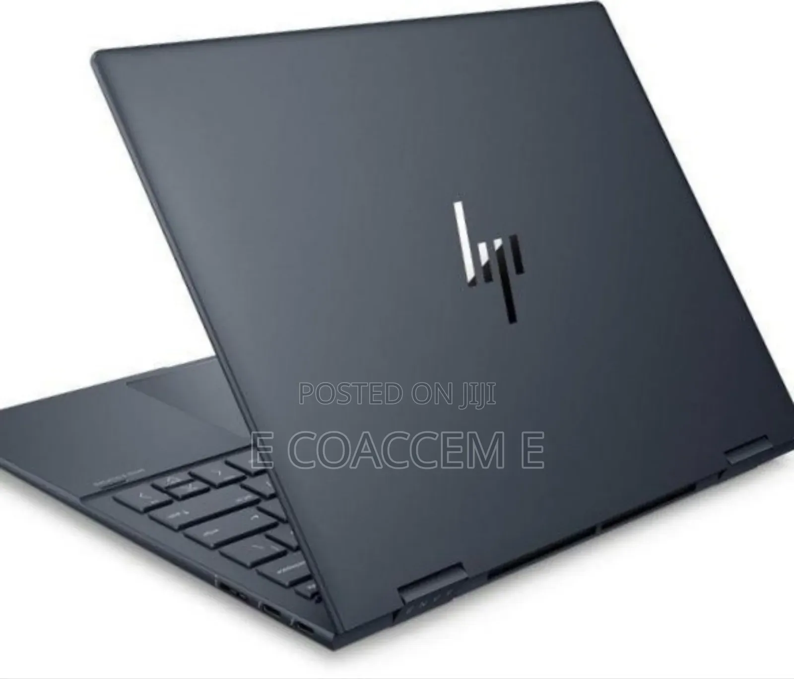 New Laptop HP 16GB Intel Core Ultra 7 SSD 1T